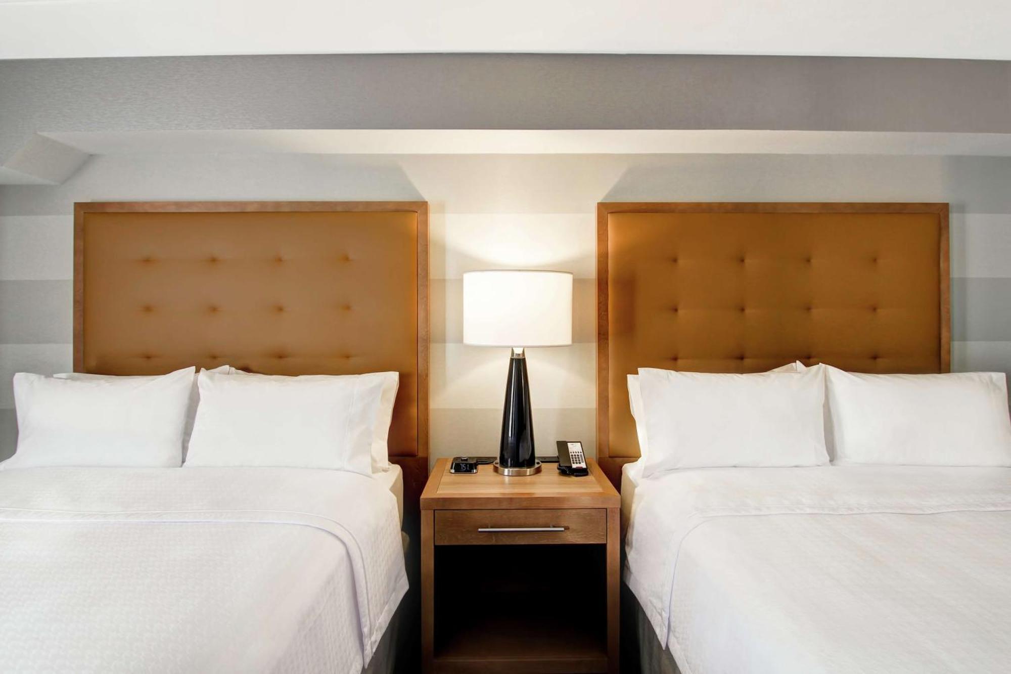 Homewood Suites By Hilton Ottawa Kanata Экстерьер фото