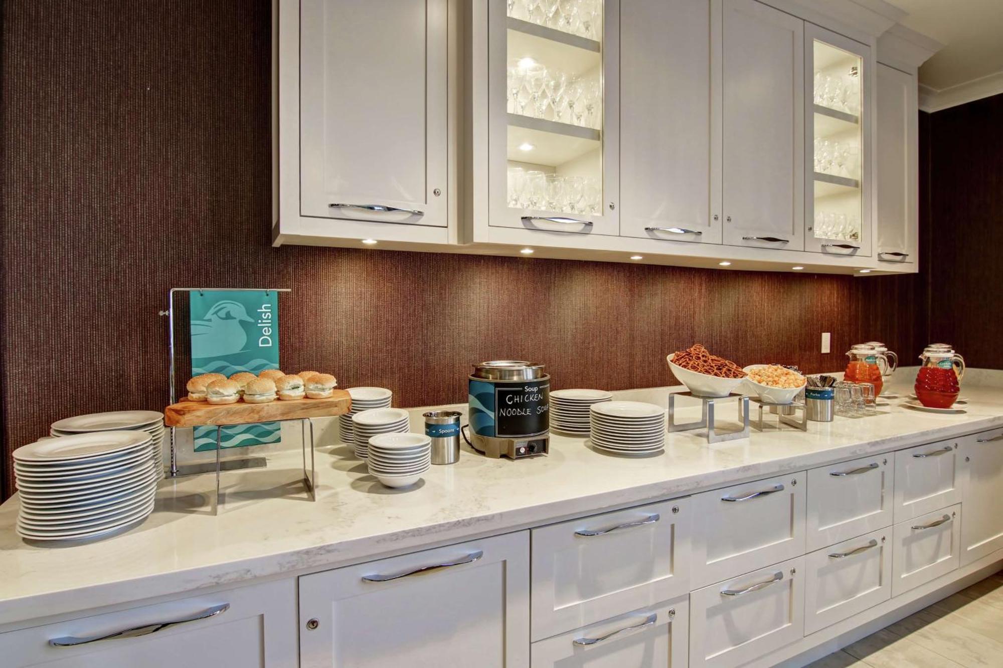 Homewood Suites By Hilton Ottawa Kanata Экстерьер фото